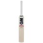 GM Aura 505 English Willow Cricket Bat