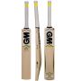 GM Aura 404 English Willow Cricket Bat