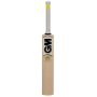 GM Aura 404 English Willow Cricket Bat