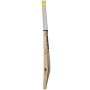 GM Aura 404 English Willow Cricket Bat