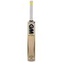 GM Aura 404 English Willow Cricket Bat