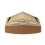 GM Aura 404 English Willow Cricket Bat