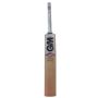 GM MOGUL F2 Classic Plus English Willow Cricket Bat