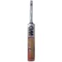 GM MOGUL F2 Classic Plus English Willow Cricket Bat