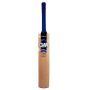 GM Octane Contender Kashmir Willow Cricket Bat