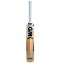GM Icon Premier Kashmir Willow Cricket Bat