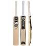 GM Icon F2 Contender Kashmir Willow Cricket Bat