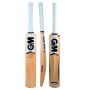 GM Icon F2 Maestro Kashmir Willow Cricket Bat