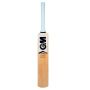 GM Icon F2 Maestro Kashmir Willow Cricket Bat