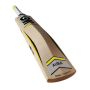 GM Aura Maxi  Excalibur English Willow Cricket Bat