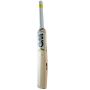 GM MOGUL Aura English Willow Cricket Bat