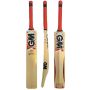 GM SIGMA 909 English Willow Cricket Bat