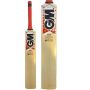 GM SIGMA 909 English Willow Cricket Bat