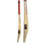 GM SIGMA 909 English Willow Cricket Bat