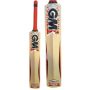 GM SIGMA 909 English Willow Cricket Bat