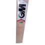 GM Zona F2 English Willow Cricket Bat