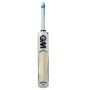 GM Six6 Cosmic English Willow Cricket Bat