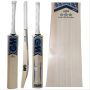 GM Neon 404 English Willow Cricket Bat