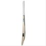 GM Neon 404 English Willow Cricket Bat