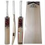 GM Mana 404 English Willow Cricket Bat
