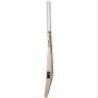 GM Mana 404 English Willow Cricket Bat