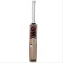 GM Mana 404 English Willow Cricket Bat