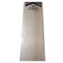 GM Mana 404 English Willow Cricket Bat