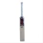 GM Mana 505 English Willow Cricket Bat