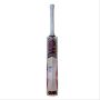 GM Mana 505 English Willow Cricket Bat