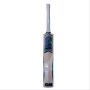 GM Neon 555 English Willow Cricket Bat