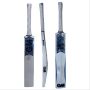 GM Neon Bullet English Willow Cricket Bat