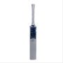 GM Neon Bullet English Willow Cricket Bat