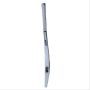 GM Neon Bullet English Willow Cricket Bat