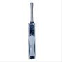 GM Neon Bullet English Willow Cricket Bat