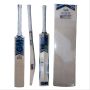 GM Neon 505 English Willow Cricket Bat