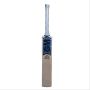 GM Neon 505 English Willow Cricket Bat
