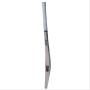 GM Neon 505 English Willow Cricket Bat