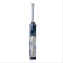 GM Neon 505 English Willow Cricket Bat