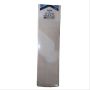 GM Neon 505 English Willow Cricket Bat
