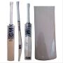 GM Kaha 555 English Willow Cricket Bat