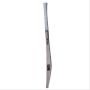 GM Kaha 555 English Willow Cricket Bat
