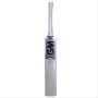 GM Kaha Bullet English Willow Cricket Bat