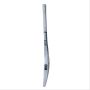 GM Kaha Bullet English Willow Cricket Bat