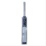 GM Kaha Bullet English Willow Cricket Bat