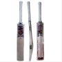 GM Mana 303 English Willow Cricket Bat