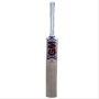 GM Mana 303 English Willow Cricket Bat