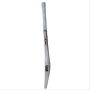 GM Mana 303 English Willow Cricket Bat