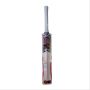 GM Mana 303 English Willow Cricket Bat