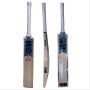 GM Neon 707 English Willow Cricket Bat