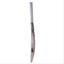 GM Neon 707 English Willow Cricket Bat